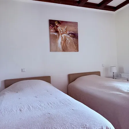 Villa Luxury Kadic *