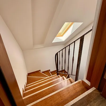 Luxury Kadic Villa *