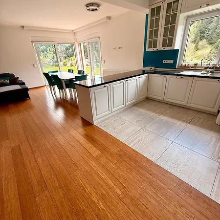 Villa Luxury Kadic *