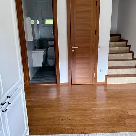 Luxury Kadic *