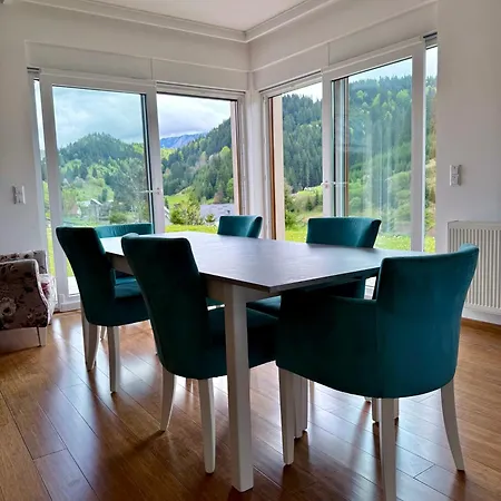 Villa Luxury Kadic *