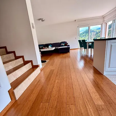 Luxury Kadic بيلاسنيكا