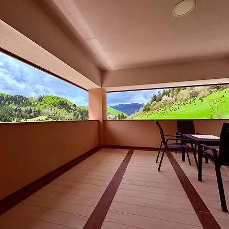 Villa Luxury Kadic