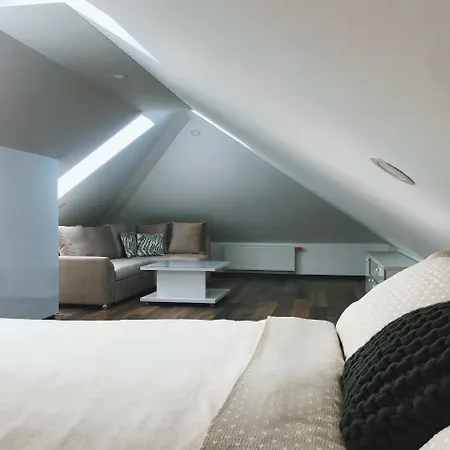 Luxury Kadic