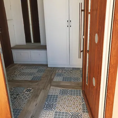 Luxury Kadic